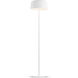 Yurei 14.00 inch Floor Lamp
